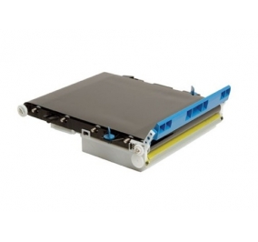 Oki Cinghia di trasferimento 41531503