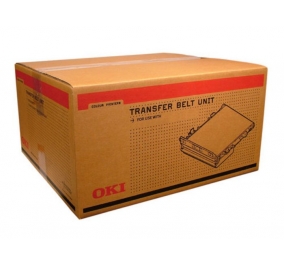 Oki Cinghia di trasferimento 41945503