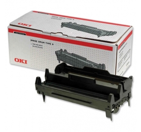Oki Tamburo TYPE 9 42102802