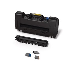 Oki Kit manutenzione 45435104