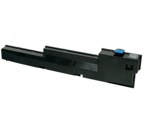 Oki Collettore toner 45531503