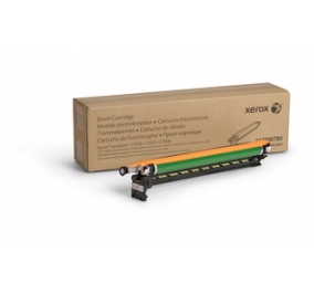 Xerox Tamburo n+c+m+g 113R00780