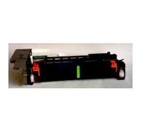 Olivetti Tamburo 812 82088