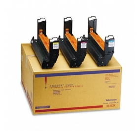 Xerox Conf. 3 tamburi ciano+magenta+giallo 16199700