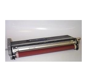 Olivetti Tamburo 82215