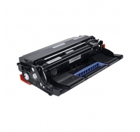 Olivetti Unit immagine B0037