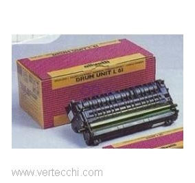 Olivetti Tamburo B0051