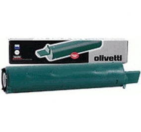 Olivetti Conf. 4 Toner Olicart 816 B0087