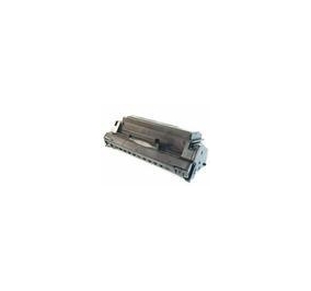 Olivetti Unit immagine B0197