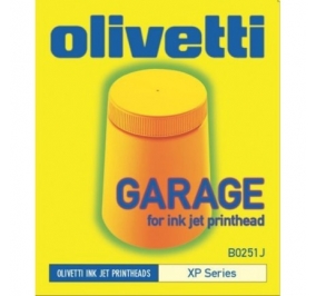Olivetti Testina di stampa B0251