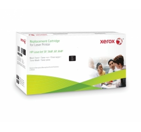 Xerox Compatibles Toner nero 003R94398
