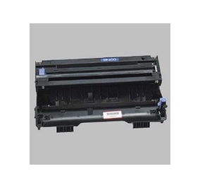 Olivetti Tamburo B0266