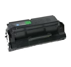 Olivetti Unit immagine B0335