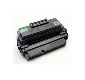 Olivetti Unit immagine B0349