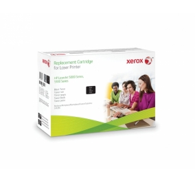 Xerox Compatibles Toner alta resa nero 003R97026