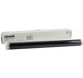 Olivetti Tamburo B0361