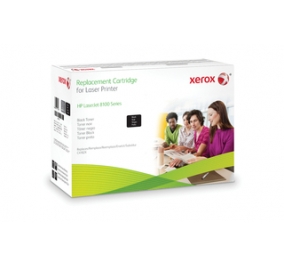 Xerox Compatibles Toner alta resa nero 003R97027