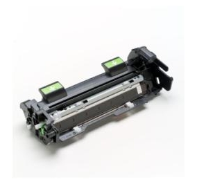 Olivetti Tamburo 9100 B0414