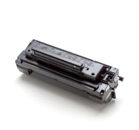 Olivetti Unit immagine B0415