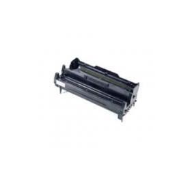 Olivetti Tamburo PGL 18 B0449