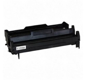 Olivetti Tamburo B0493