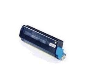 Olivetti Fusore B0524