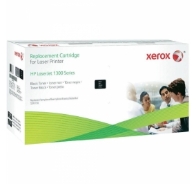 Xerox Compatibles Toner alta resa nero 003R99607