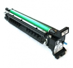 Olivetti Tamburo B0531