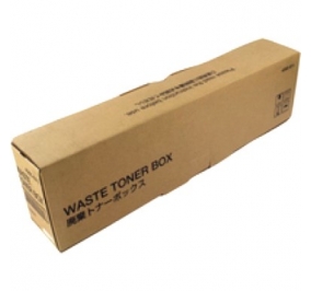 Olivetti Collettore toner B0541