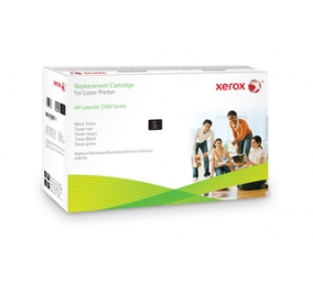 Xerox Compatibles Toner nero 003R99617