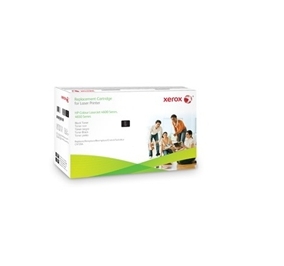 Xerox Compatibles Toner nero 003R99618