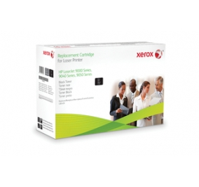Xerox Compatibles Toner alta resa nero 003R99622