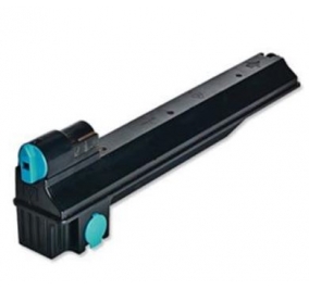 Olivetti Collettore toner B0744