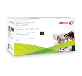 Xerox Compatibles Toner nero 003R99629