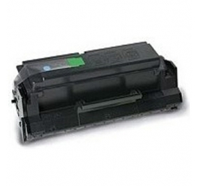 Olivetti Unit immagine alta capacit B0751