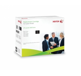 Xerox Compatibles Toner alta resa nero 003R99632