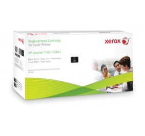 Xerox Compatibles Toner nero 003R99633