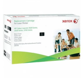 Xerox Compatibles Toner nero 003R99634