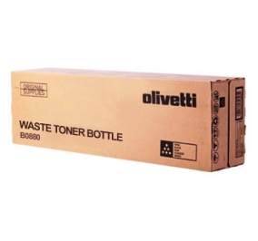 Olivetti Collettore toner B0880