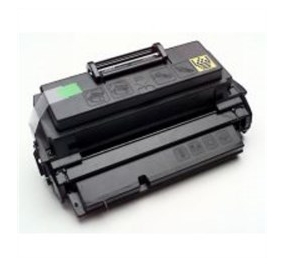 Olivetti Unit immagine B0883