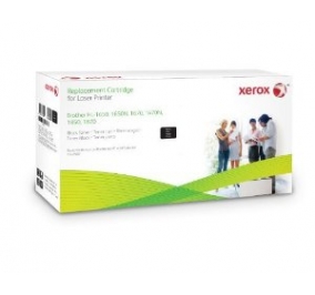 Xerox Compatibles Toner alta resa nero 003R99701