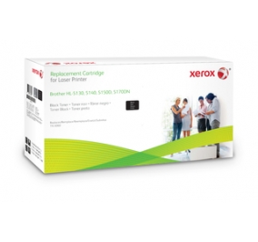 Xerox Compatibles Toner alta resa nero 003R99703