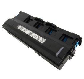 Olivetti Collettore toner B1051