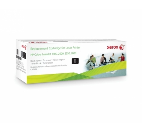 Xerox Compatibles Toner nero 003R99720