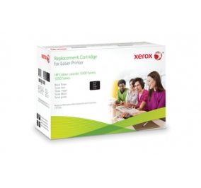 Xerox Compatibles Toner nero 003R99721