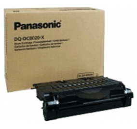 Panasonic Tamburo DP-MB300 DQ-DCB020-X