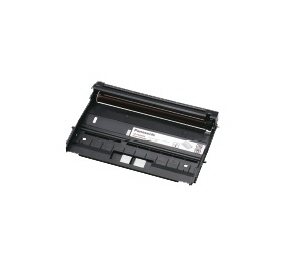 Panasonic Tamburo DQ-DCC018X