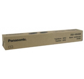Panasonic Tamburo OPC DQ-H045B