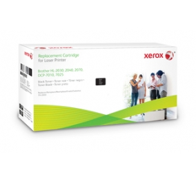 Xerox Compatibles Toner nero 003R99726