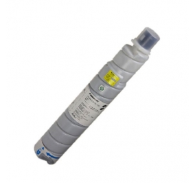Panasonic Toner DQ-TU10C-PU
